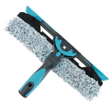 Moerman Complete FUGU Excelerator 30  14 Inch 25460, 26023, 26865